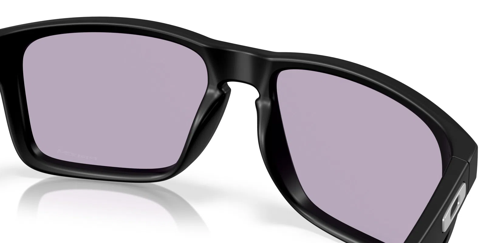Oakley Holbrook Xxl 9487F Sunglasses - view 21